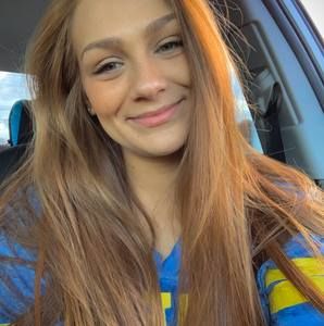 Meet your Posher, Shari